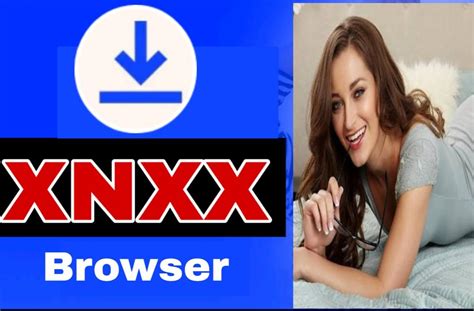 xnxx porn movies|XNXX Videos, Free XXX Videos, Hot XnXX Clips